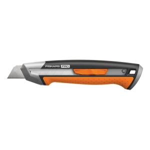Fiskars CarbonMax eemaldamisnuga 18 mm 1027227