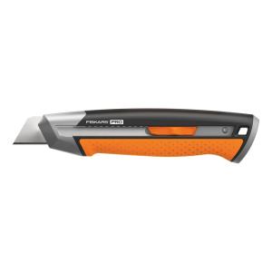 Fiskars CarbonMax torketera 25 mm 1027228
