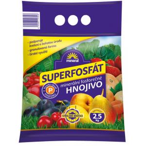 Superfosfaat