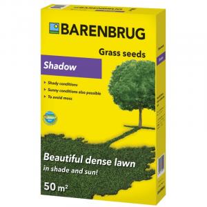Barenbrug vari