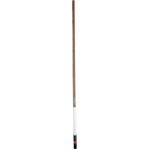 Gardena Combisystem 100% FSC®-sertifikaadiga puidust vars