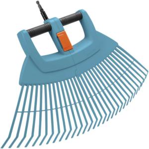 Gardena Combisystemi plastist lehvikharud XXL Vario
