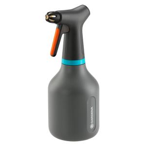Gardena pihusti 0,75 l 11110-90