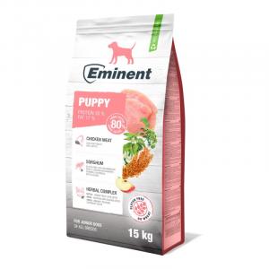 Eminentne kutsikas