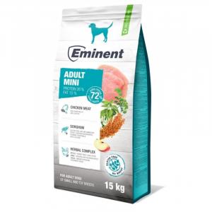 Eminent täiskasvanud mini