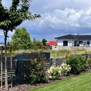 Dekoratiivse voodi rajamine? Ära tee neid 5 viga!