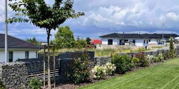 Dekoratiivse voodi rajamine? Ära tee neid 5 viga!